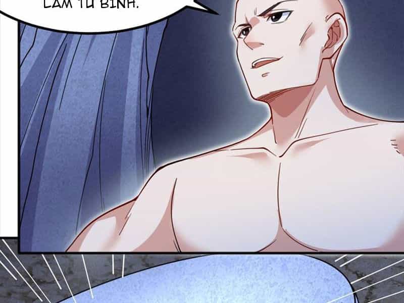 Khởi Đầu Có Kiếm Vực, Ta Sẽ Trở Thành Kiếm Thần - Chương 125 - ảnh 8