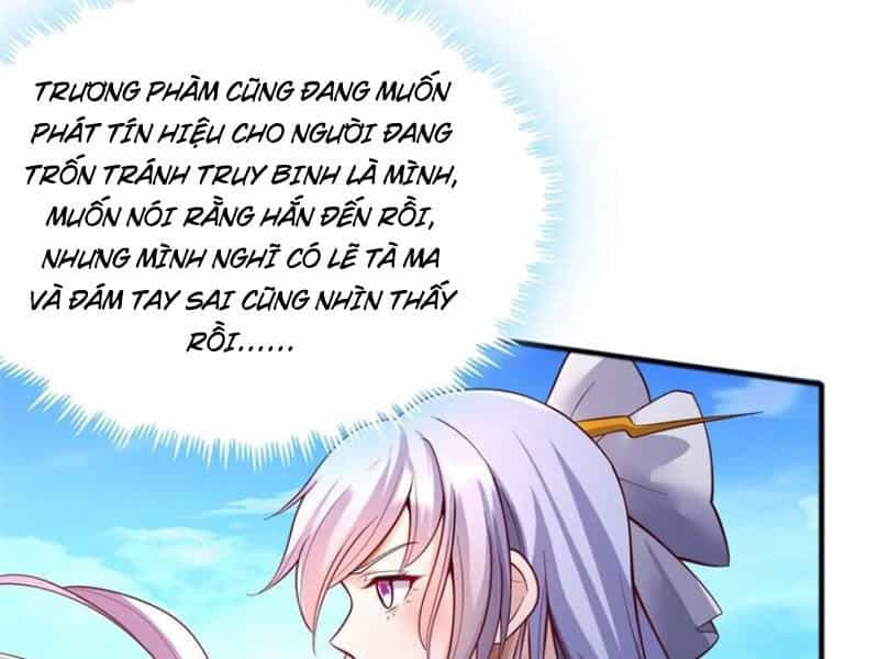 Khởi Đầu Có Kiếm Vực, Ta Sẽ Trở Thành Kiếm Thần - Chương 126 - ảnh 12