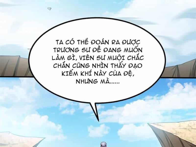 Khởi Đầu Có Kiếm Vực, Ta Sẽ Trở Thành Kiếm Thần - Chương 126 - ảnh 16