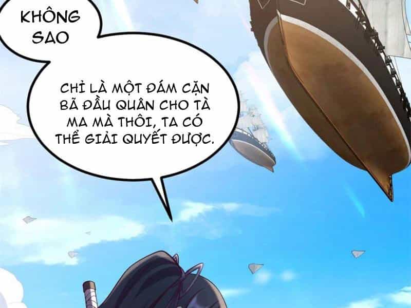 Khởi Đầu Có Kiếm Vực, Ta Sẽ Trở Thành Kiếm Thần - Chương 126 - ảnh 25