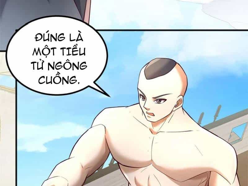 Khởi Đầu Có Kiếm Vực, Ta Sẽ Trở Thành Kiếm Thần - Chương 126 - ảnh 27