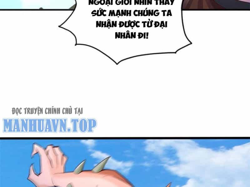 Khởi Đầu Có Kiếm Vực, Ta Sẽ Trở Thành Kiếm Thần - Chương 126 - ảnh 34