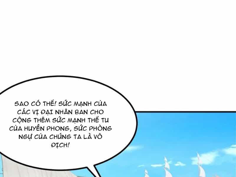 Khởi Đầu Có Kiếm Vực, Ta Sẽ Trở Thành Kiếm Thần - Chương 126 - ảnh 48