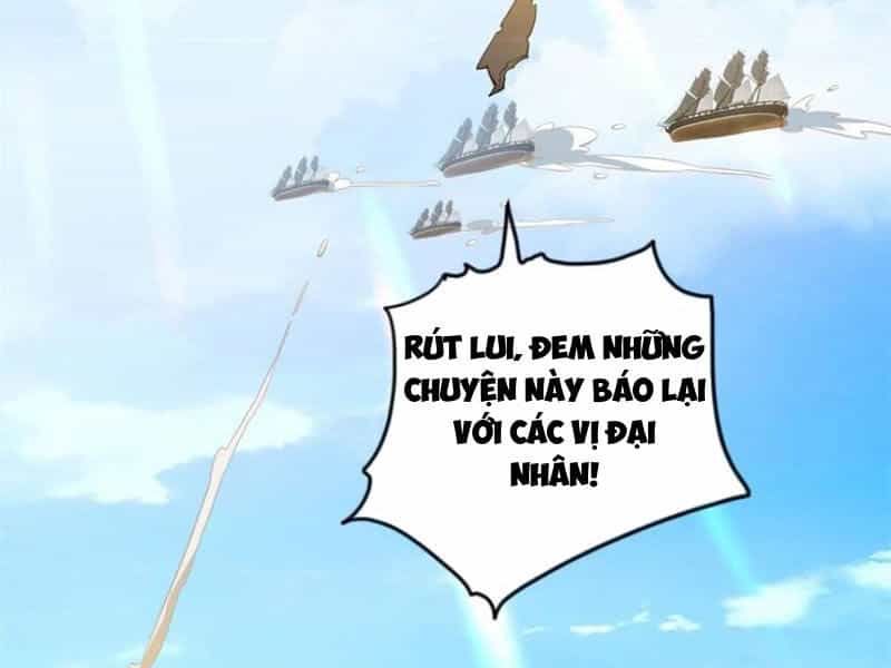 Khởi Đầu Có Kiếm Vực, Ta Sẽ Trở Thành Kiếm Thần - Chương 126 - ảnh 52