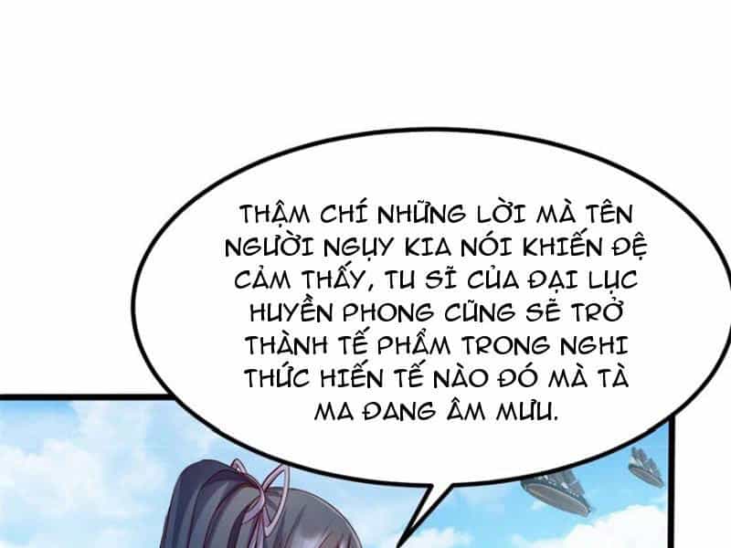 Khởi Đầu Có Kiếm Vực, Ta Sẽ Trở Thành Kiếm Thần - Chương 126 - ảnh 61