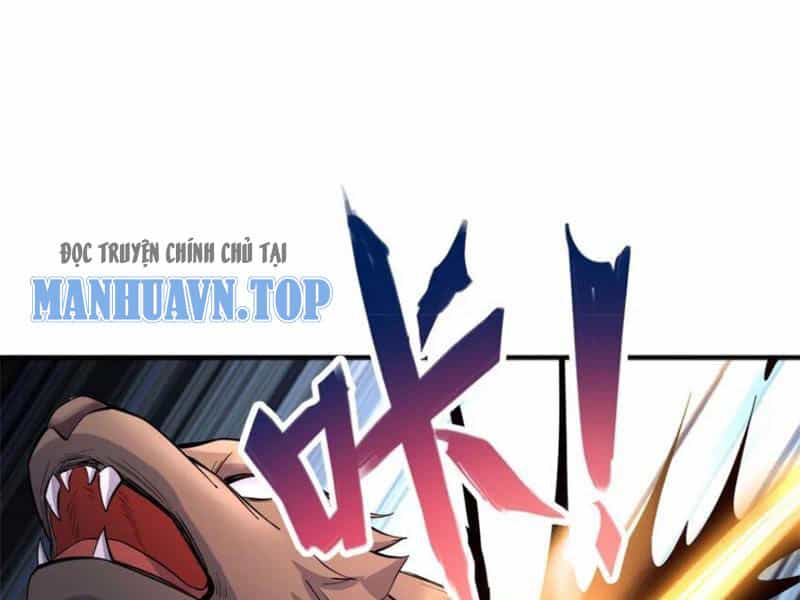 Khởi Đầu Có Kiếm Vực, Ta Sẽ Trở Thành Kiếm Thần - Chương 126 - ảnh 9