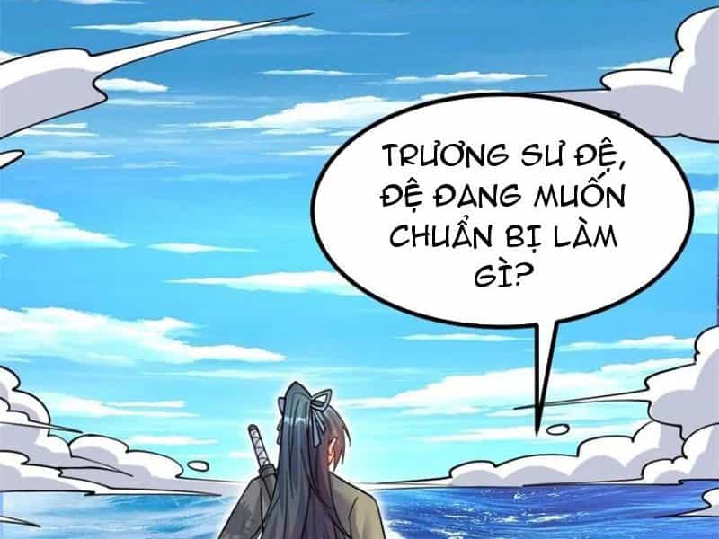 Khởi Đầu Có Kiếm Vực, Ta Sẽ Trở Thành Kiếm Thần - Chương 127 - ảnh 1