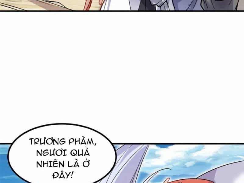 Khởi Đầu Có Kiếm Vực, Ta Sẽ Trở Thành Kiếm Thần - Chương 127 - ảnh 11