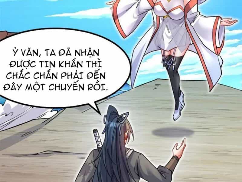 Khởi Đầu Có Kiếm Vực, Ta Sẽ Trở Thành Kiếm Thần - Chương 127 - ảnh 14