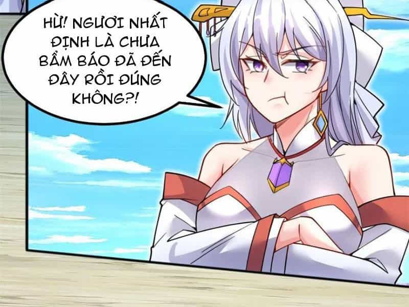 Khởi Đầu Có Kiếm Vực, Ta Sẽ Trở Thành Kiếm Thần - Chương 127 - ảnh 16