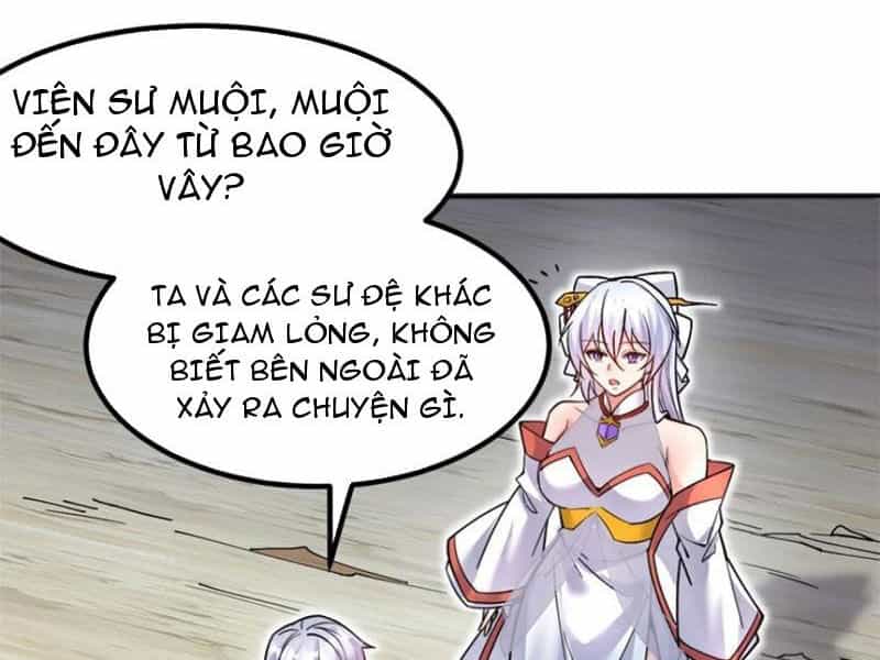Khởi Đầu Có Kiếm Vực, Ta Sẽ Trở Thành Kiếm Thần - Chương 127 - ảnh 22