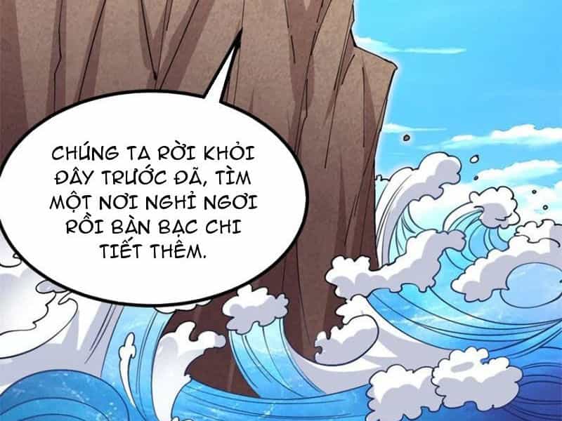 Khởi Đầu Có Kiếm Vực, Ta Sẽ Trở Thành Kiếm Thần - Chương 127 - ảnh 24