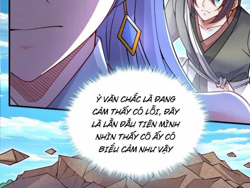 Khởi Đầu Có Kiếm Vực, Ta Sẽ Trở Thành Kiếm Thần - Chương 127 - ảnh 29