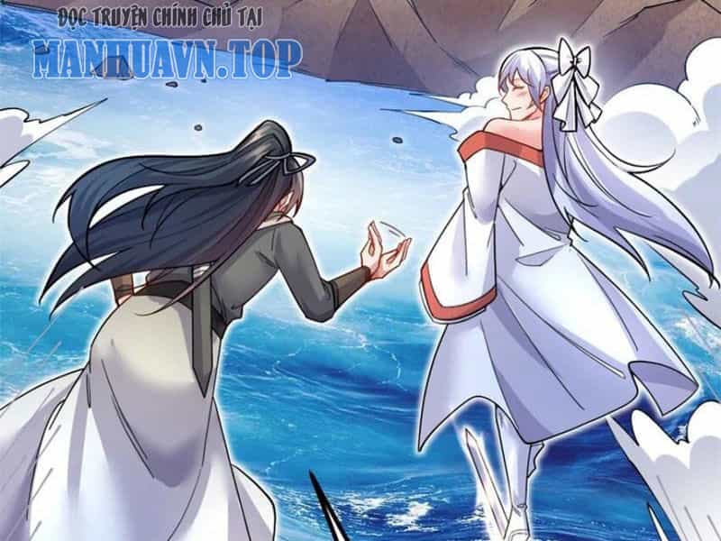 Khởi Đầu Có Kiếm Vực, Ta Sẽ Trở Thành Kiếm Thần - Chương 127 - ảnh 30