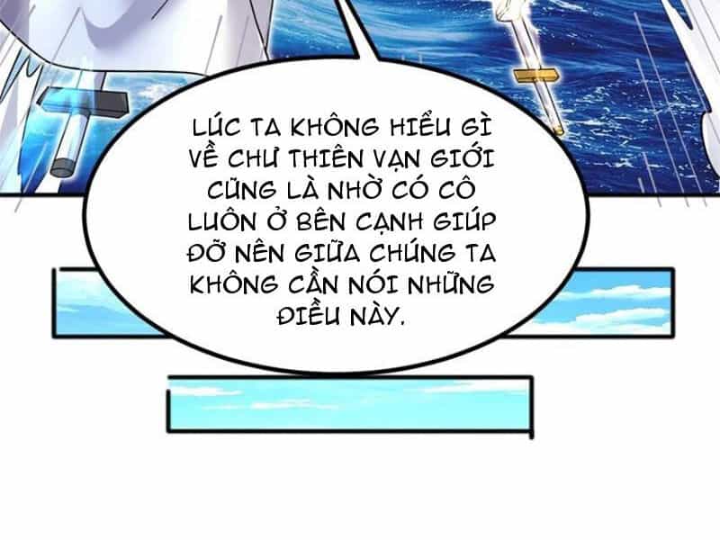 Khởi Đầu Có Kiếm Vực, Ta Sẽ Trở Thành Kiếm Thần - Chương 127 - ảnh 31