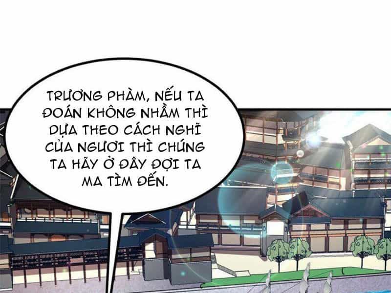 Khởi Đầu Có Kiếm Vực, Ta Sẽ Trở Thành Kiếm Thần - Chương 127 - ảnh 32