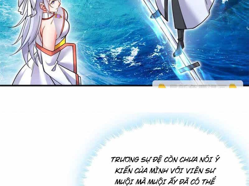 Khởi Đầu Có Kiếm Vực, Ta Sẽ Trở Thành Kiếm Thần - Chương 127 - ảnh 34