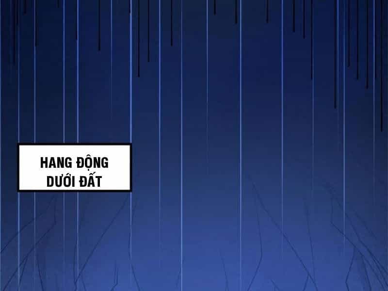 Khởi Đầu Có Kiếm Vực, Ta Sẽ Trở Thành Kiếm Thần - Chương 127 - ảnh 44