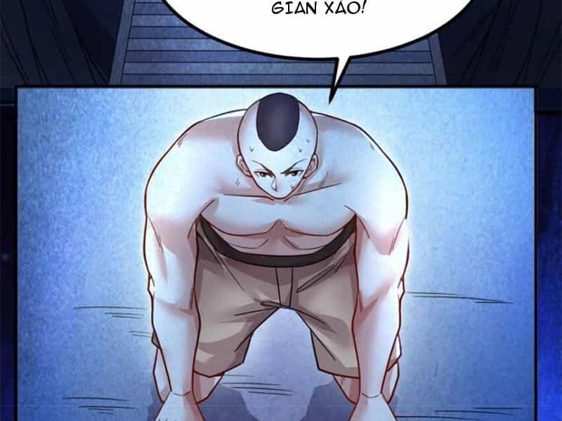 Khởi Đầu Có Kiếm Vực, Ta Sẽ Trở Thành Kiếm Thần - Chương 127 - ảnh 46