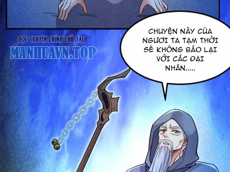 Khởi Đầu Có Kiếm Vực, Ta Sẽ Trở Thành Kiếm Thần - Chương 127 - ảnh 48