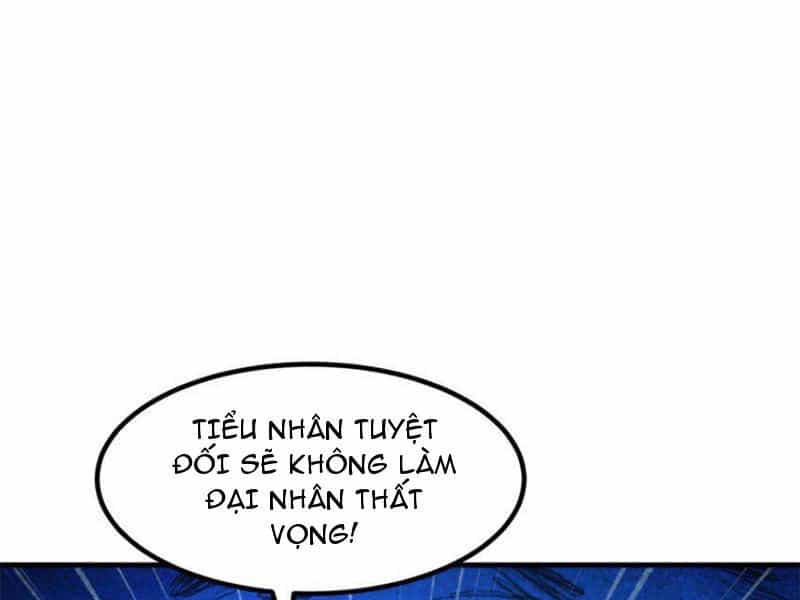 Khởi Đầu Có Kiếm Vực, Ta Sẽ Trở Thành Kiếm Thần - Chương 127 - ảnh 53