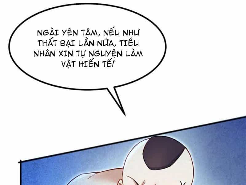 Khởi Đầu Có Kiếm Vực, Ta Sẽ Trở Thành Kiếm Thần - Chương 127 - ảnh 56