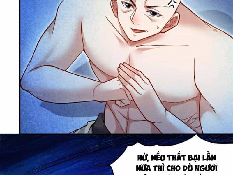 Khởi Đầu Có Kiếm Vực, Ta Sẽ Trở Thành Kiếm Thần - Chương 127 - ảnh 57