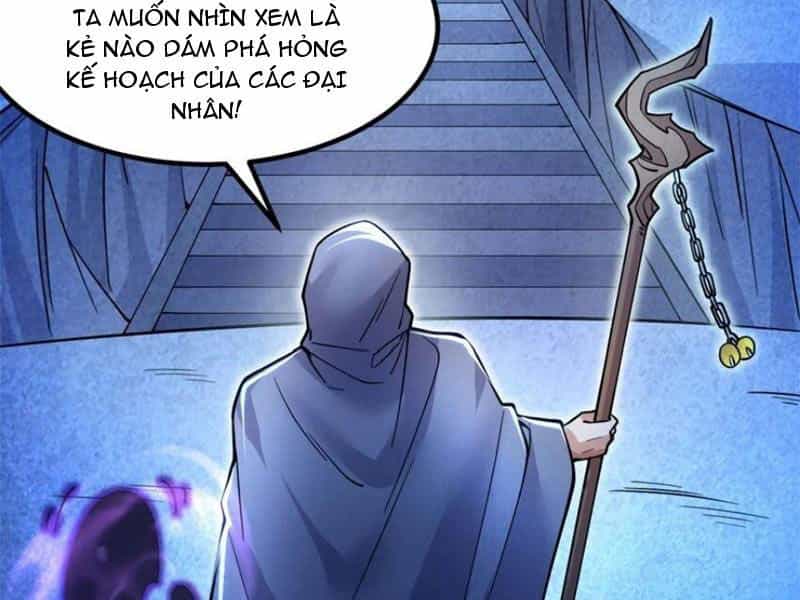 Khởi Đầu Có Kiếm Vực, Ta Sẽ Trở Thành Kiếm Thần - Chương 127 - ảnh 61