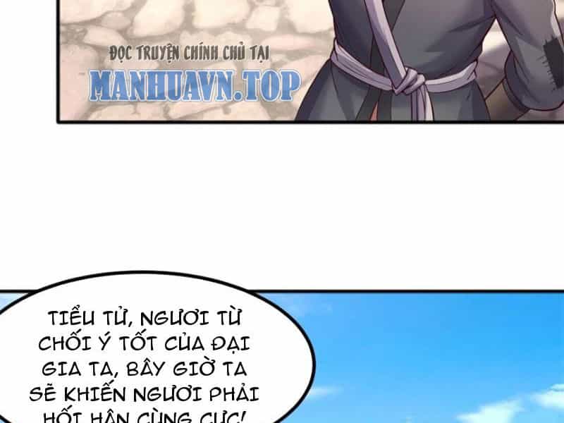Khởi Đầu Có Kiếm Vực, Ta Sẽ Trở Thành Kiếm Thần - Chương 128 - ảnh 11