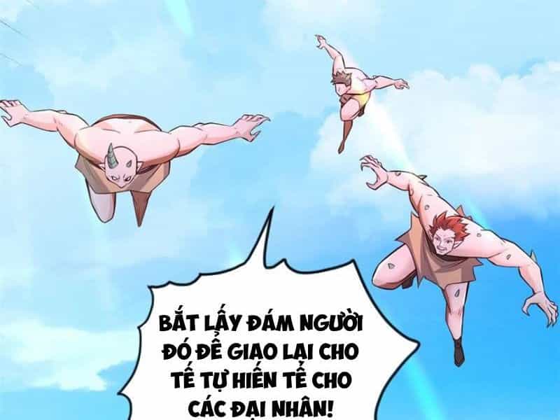 Khởi Đầu Có Kiếm Vực, Ta Sẽ Trở Thành Kiếm Thần - Chương 128 - ảnh 14