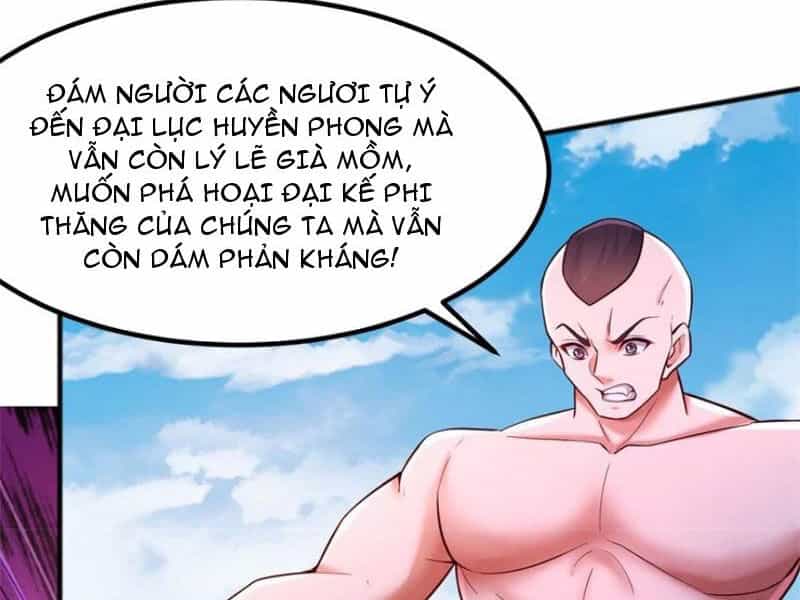 Khởi Đầu Có Kiếm Vực, Ta Sẽ Trở Thành Kiếm Thần - Chương 128 - ảnh 25