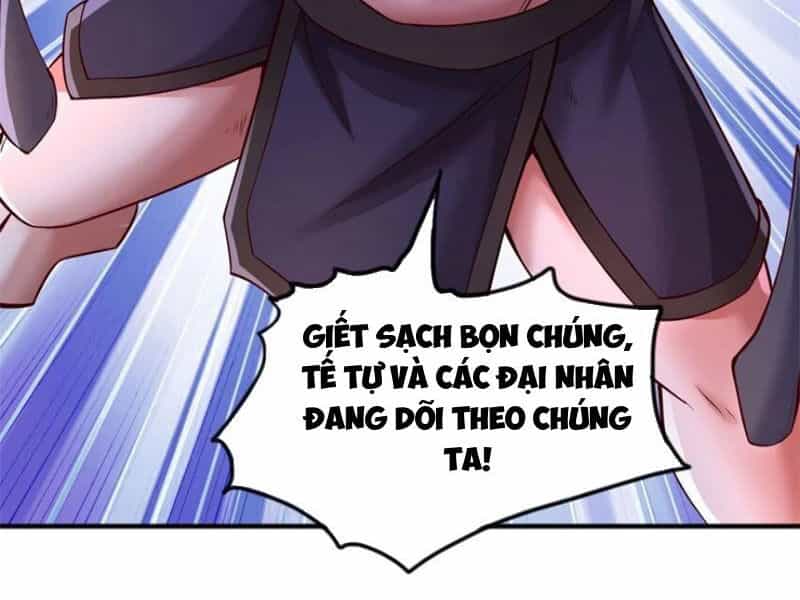 Khởi Đầu Có Kiếm Vực, Ta Sẽ Trở Thành Kiếm Thần - Chương 128 - ảnh 31