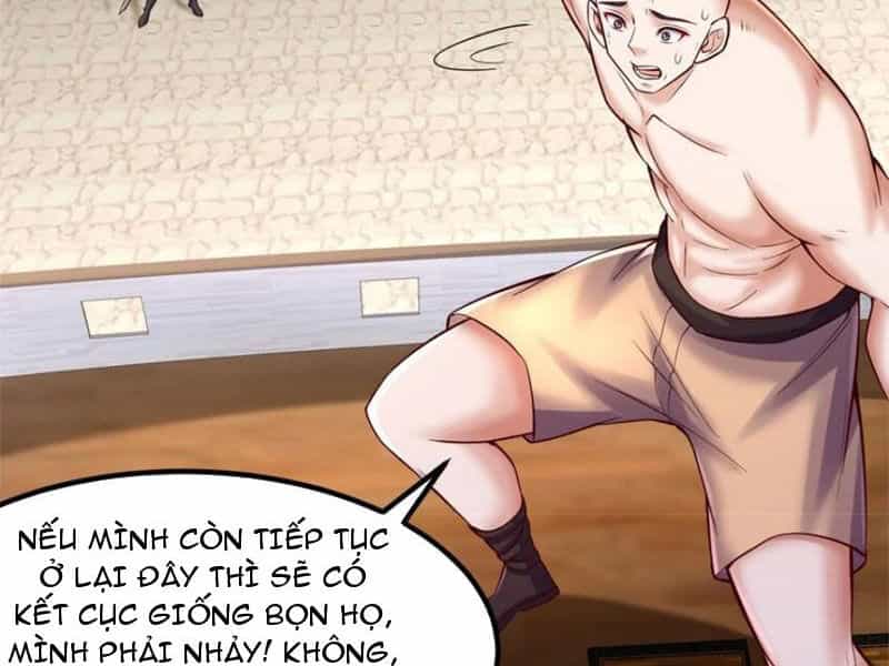 Khởi Đầu Có Kiếm Vực, Ta Sẽ Trở Thành Kiếm Thần - Chương 128 - ảnh 39