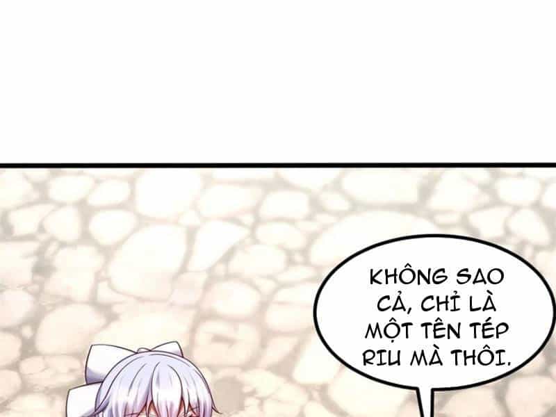 Khởi Đầu Có Kiếm Vực, Ta Sẽ Trở Thành Kiếm Thần - Chương 128 - ảnh 43