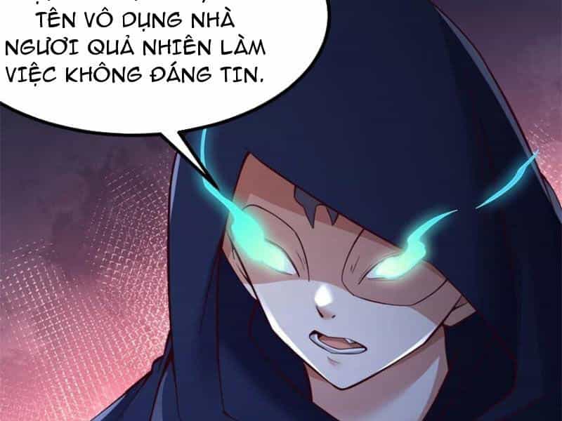 Khởi Đầu Có Kiếm Vực, Ta Sẽ Trở Thành Kiếm Thần - Chương 128 - ảnh 49