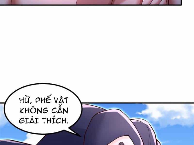 Khởi Đầu Có Kiếm Vực, Ta Sẽ Trở Thành Kiếm Thần - Chương 128 - ảnh 53