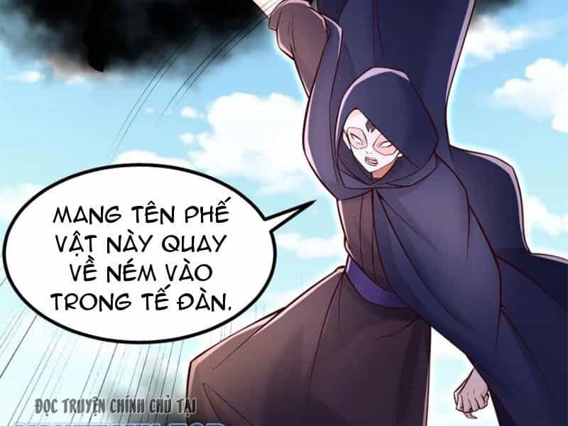 Khởi Đầu Có Kiếm Vực, Ta Sẽ Trở Thành Kiếm Thần - Chương 128 - ảnh 56