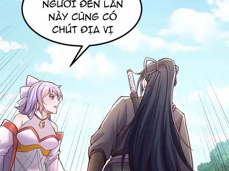 Khởi Đầu Có Kiếm Vực, Ta Sẽ Trở Thành Kiếm Thần - Chương 128 - ảnh 62