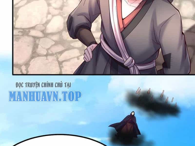 Khởi Đầu Có Kiếm Vực, Ta Sẽ Trở Thành Kiếm Thần - Chương 128 - ảnh 68