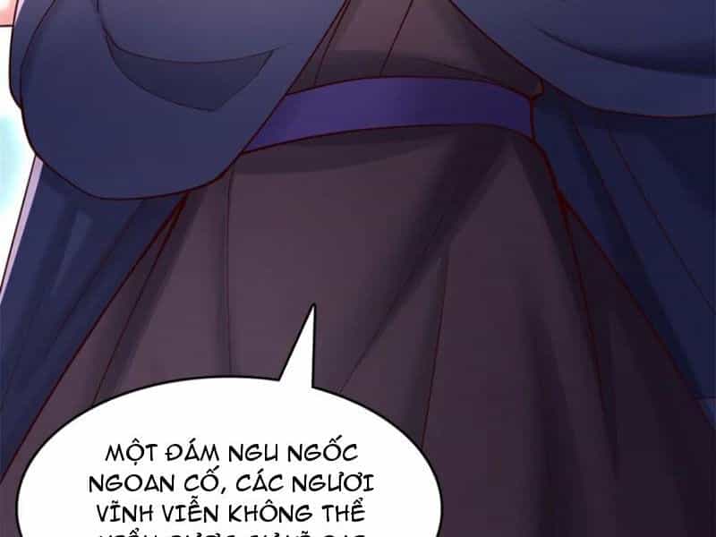 Khởi Đầu Có Kiếm Vực, Ta Sẽ Trở Thành Kiếm Thần - Chương 129 - ảnh 10