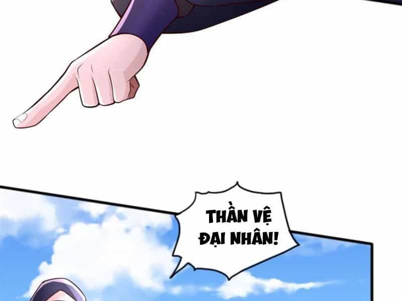 Khởi Đầu Có Kiếm Vực, Ta Sẽ Trở Thành Kiếm Thần - Chương 129 - ảnh 13