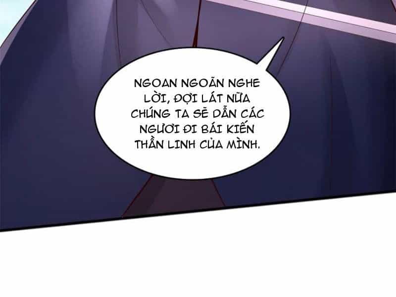 Khởi Đầu Có Kiếm Vực, Ta Sẽ Trở Thành Kiếm Thần - Chương 129 - ảnh 16