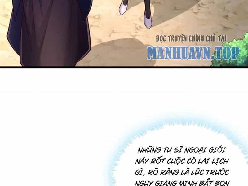 Khởi Đầu Có Kiếm Vực, Ta Sẽ Trở Thành Kiếm Thần - Chương 129 - ảnh 21