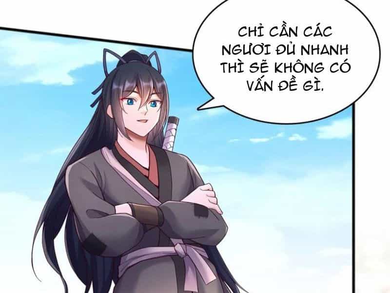 Khởi Đầu Có Kiếm Vực, Ta Sẽ Trở Thành Kiếm Thần - Chương 129 - ảnh 34