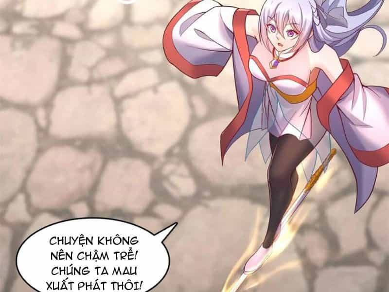 Khởi Đầu Có Kiếm Vực, Ta Sẽ Trở Thành Kiếm Thần - Chương 129 - ảnh 36