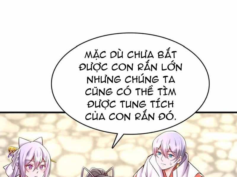 Khởi Đầu Có Kiếm Vực, Ta Sẽ Trở Thành Kiếm Thần - Chương 129 - ảnh 4