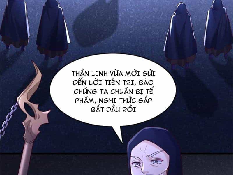 Khởi Đầu Có Kiếm Vực, Ta Sẽ Trở Thành Kiếm Thần - Chương 129 - ảnh 41