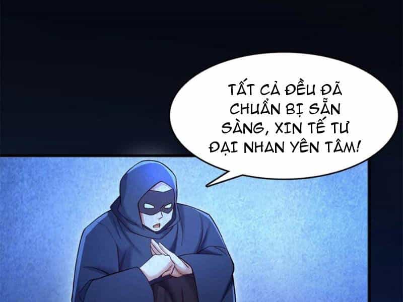 Khởi Đầu Có Kiếm Vực, Ta Sẽ Trở Thành Kiếm Thần - Chương 129 - ảnh 43