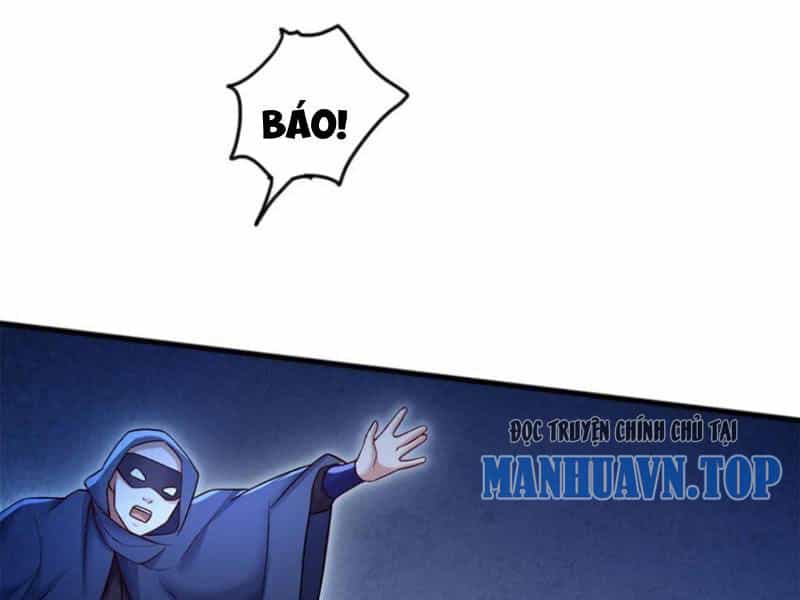 Khởi Đầu Có Kiếm Vực, Ta Sẽ Trở Thành Kiếm Thần - Chương 129 - ảnh 47