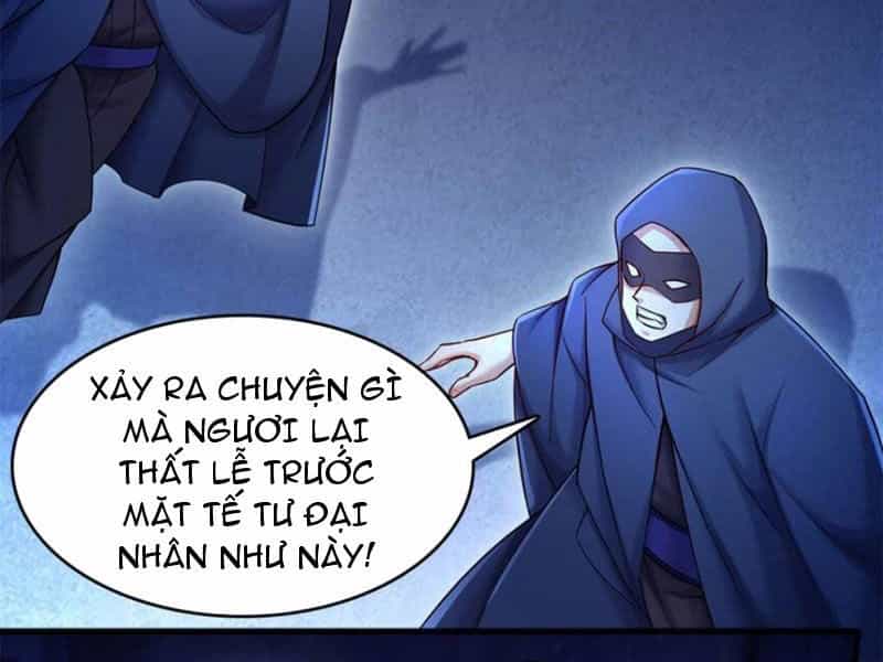 Khởi Đầu Có Kiếm Vực, Ta Sẽ Trở Thành Kiếm Thần - Chương 129 - ảnh 48